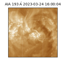 saia - 2023-03-24T16:00:04.846000