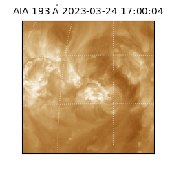 saia - 2023-03-24T17:00:04.846000