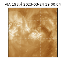 saia - 2023-03-24T19:00:04.843000