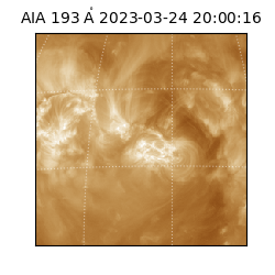 saia - 2023-03-24T20:00:16.843000
