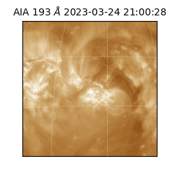 saia - 2023-03-24T21:00:28.843000