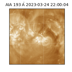 saia - 2023-03-24T22:00:04.843000