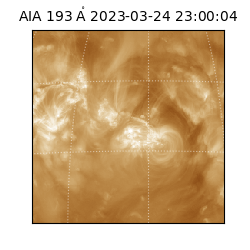 saia - 2023-03-24T23:00:04.843000