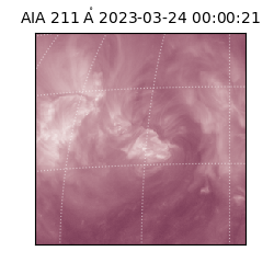 saia - 2023-03-24T00:00:21.629000