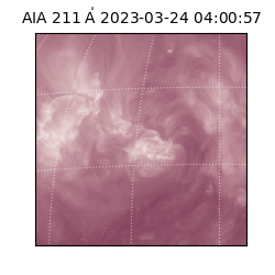 saia - 2023-03-24T04:00:57.622000
