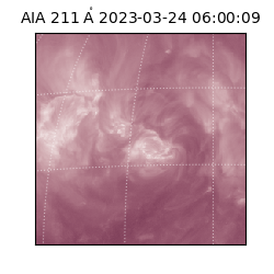 saia - 2023-03-24T06:00:09.631000