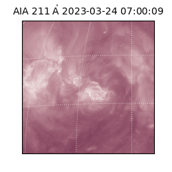 saia - 2023-03-24T07:00:09.631000