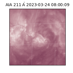saia - 2023-03-24T08:00:09.631000