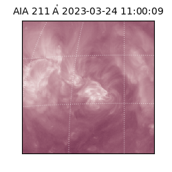saia - 2023-03-24T11:00:09.622000