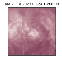 saia - 2023-03-24T13:00:09.626000