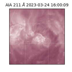 saia - 2023-03-24T16:00:09.632000
