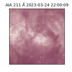 saia - 2023-03-24T22:00:09.626000