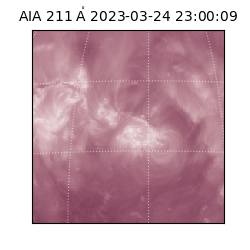 saia - 2023-03-24T23:00:09.626000