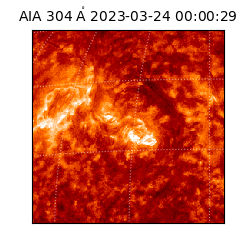 saia - 2023-03-24T00:00:29.129000