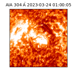 saia - 2023-03-24T01:00:05.129000