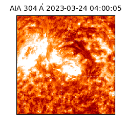 saia - 2023-03-24T04:00:05.146000