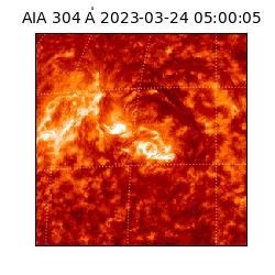 saia - 2023-03-24T05:00:05.137000