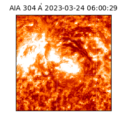 saia - 2023-03-24T06:00:29.129000