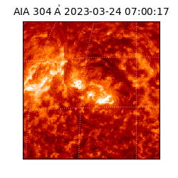 saia - 2023-03-24T07:00:17.129000