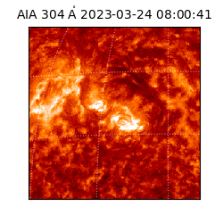 saia - 2023-03-24T08:00:41.129000