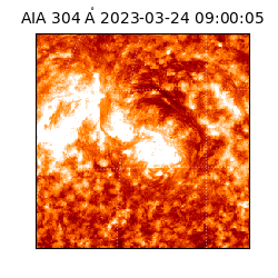 saia - 2023-03-24T09:00:05.129000