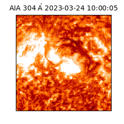 saia - 2023-03-24T10:00:05.129000