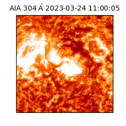 saia - 2023-03-24T11:00:05.130000
