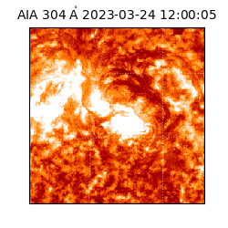 saia - 2023-03-24T12:00:05.131000