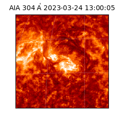 saia - 2023-03-24T13:00:05.146000