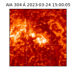 saia - 2023-03-24T15:00:05.129000