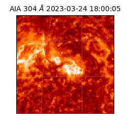 saia - 2023-03-24T18:00:05.129000