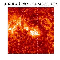 saia - 2023-03-24T20:00:17.129000