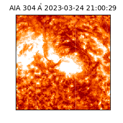 saia - 2023-03-24T21:00:29.129000