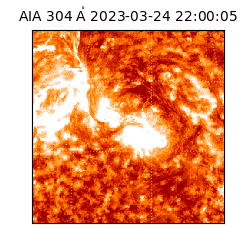 saia - 2023-03-24T22:00:05.129000