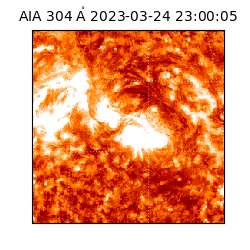 saia - 2023-03-24T23:00:05.152000