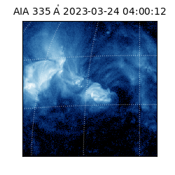 saia - 2023-03-24T04:00:12.623000