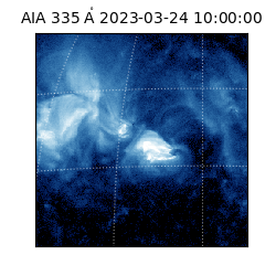 saia - 2023-03-24T10:00:00.638000