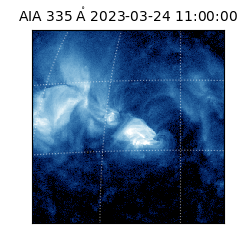 saia - 2023-03-24T11:00:00.626000