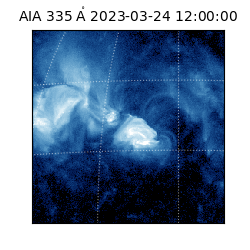 saia - 2023-03-24T12:00:00.626000