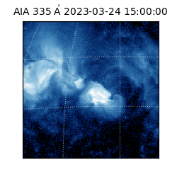 saia - 2023-03-24T15:00:00.649000