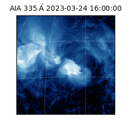 saia - 2023-03-24T16:00:00.653000