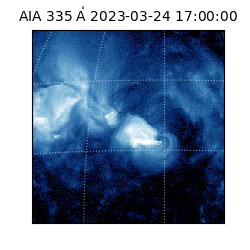 saia - 2023-03-24T17:00:00.638000