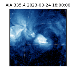 saia - 2023-03-24T18:00:00.638000