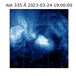 saia - 2023-03-24T19:00:00.629000