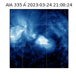 saia - 2023-03-24T21:00:24.622000