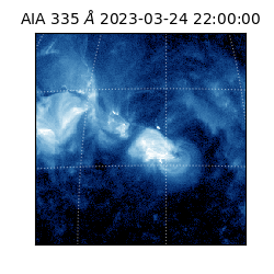 saia - 2023-03-24T22:00:00.625000