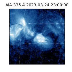 saia - 2023-03-24T23:00:00.629000