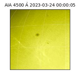 saia - 2023-03-24T00:00:05.685000