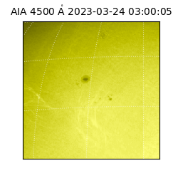 saia - 2023-03-24T03:00:05.687000