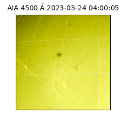 saia - 2023-03-24T04:00:05.690000